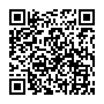 LINE OA QR Code